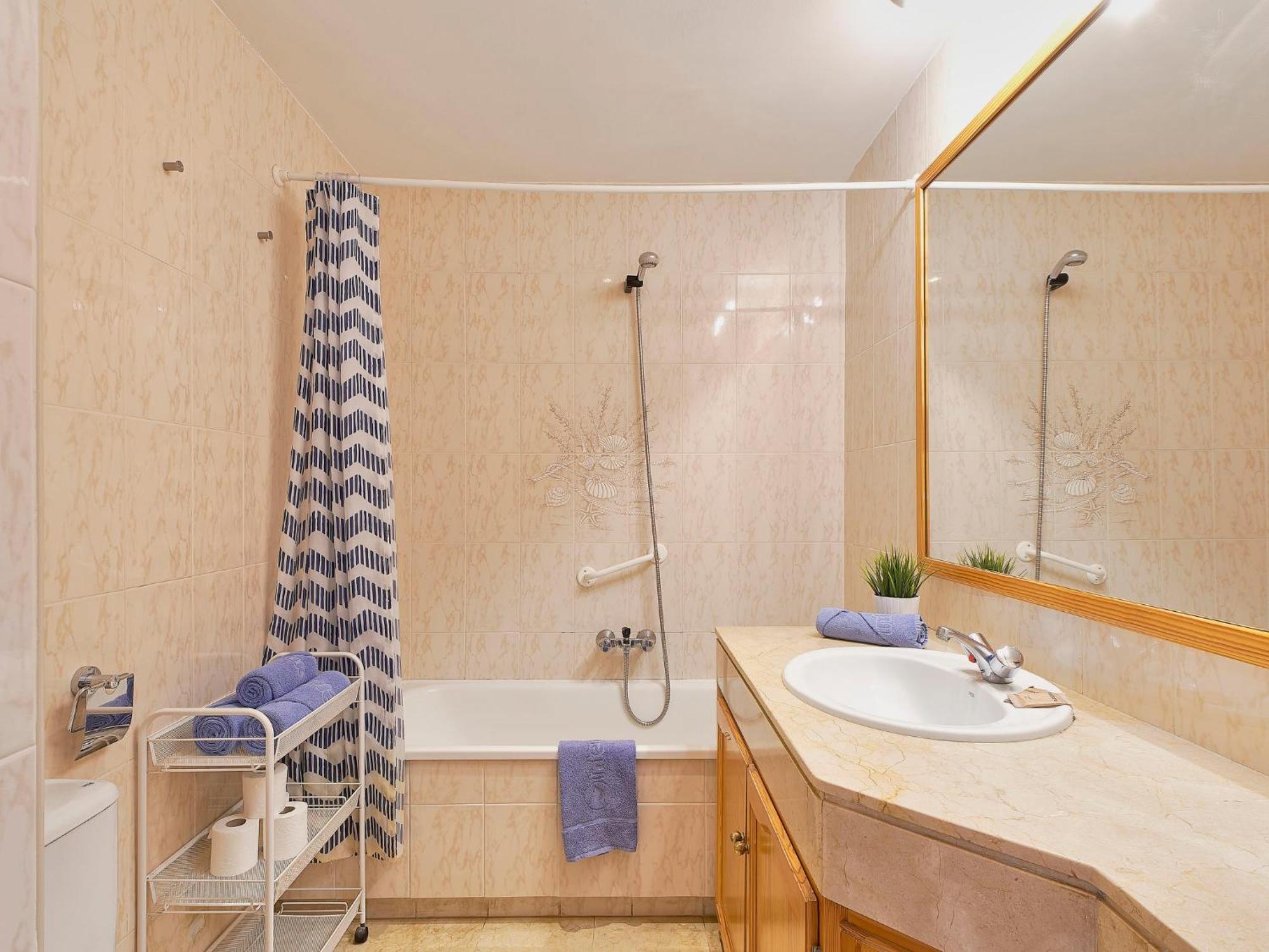 Apartment Marina Bay-1 By Interhome Estepona Kültér fotó